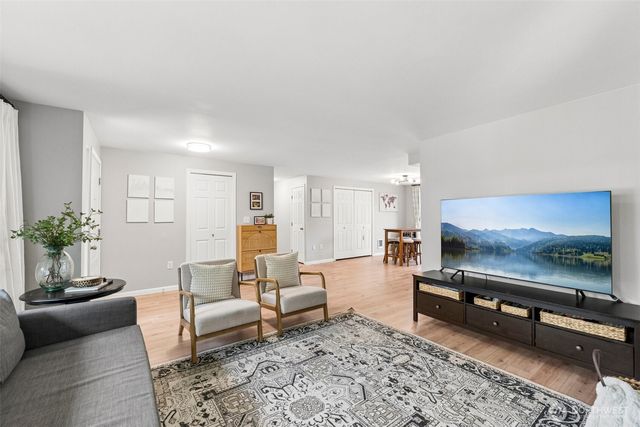 1220 SW 162nd Street, Burien, WA 98166