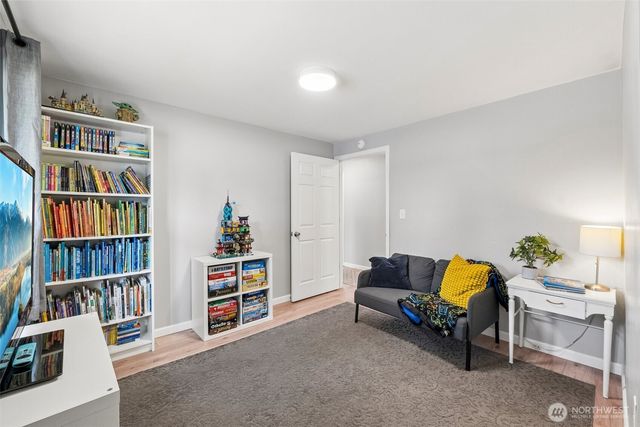 1220 SW 162nd Street, Burien, WA 98166
