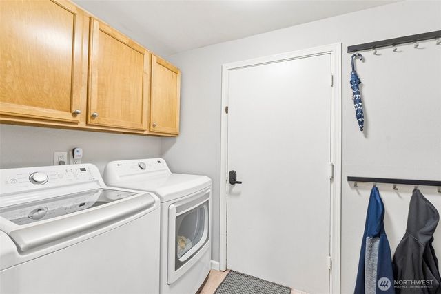 1220 SW 162nd Street, Burien, WA 98166