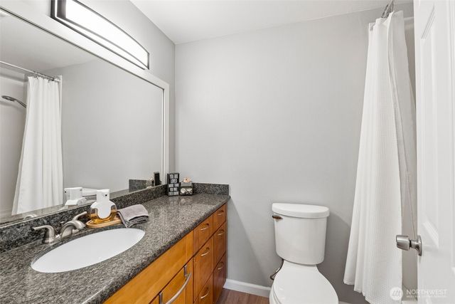 1220 SW 162nd Street, Burien, WA 98166