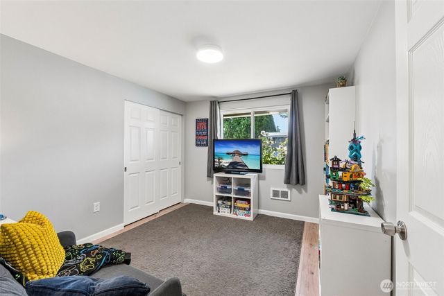 1220 SW 162nd Street, Burien, WA 98166
