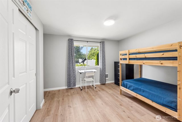 1220 SW 162nd Street, Burien, WA 98166