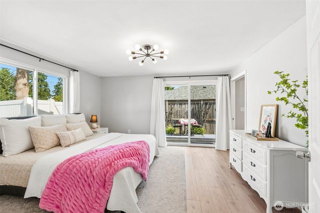 1220 SW 162nd Street, Burien, WA 98166