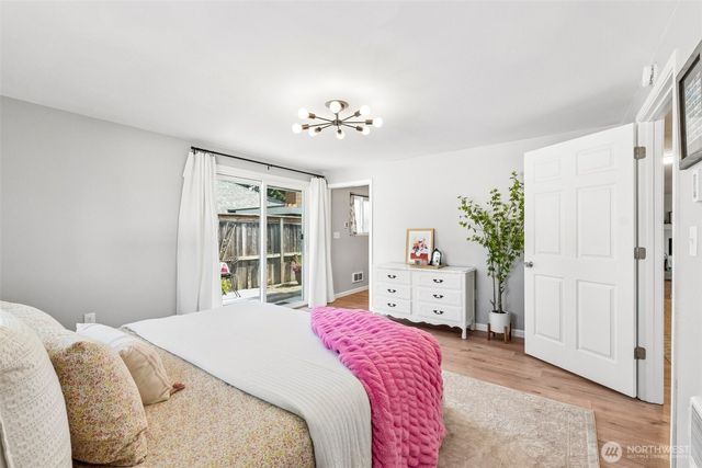 1220 SW 162nd Street, Burien, WA 98166