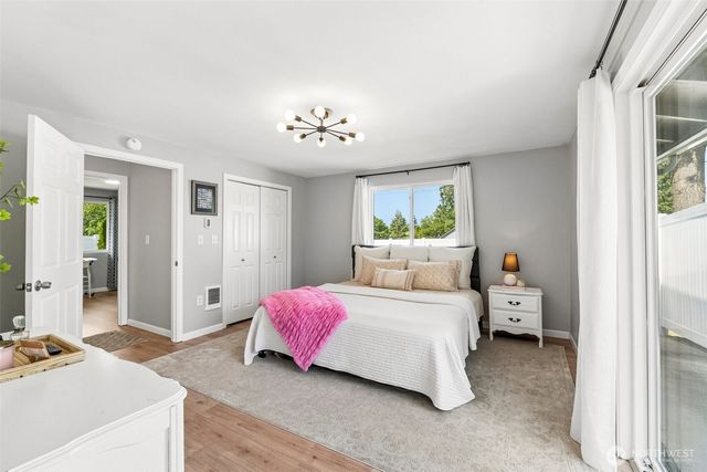 1220 SW 162nd Street, Burien, WA 98166