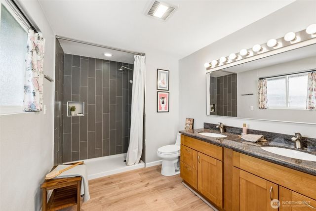 1220 SW 162nd Street, Burien, WA 98166