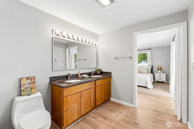 1220 SW 162nd Street, Burien, WA 98166