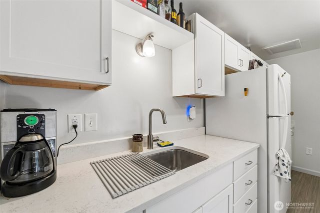 1220 SW 162nd Street, Burien, WA 98166