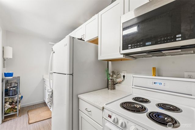 1220 SW 162nd Street, Burien, WA 98166
