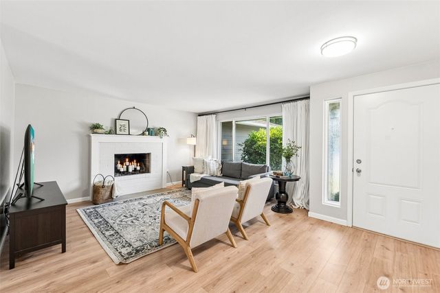 1220 SW 162nd Street, Burien, WA 98166