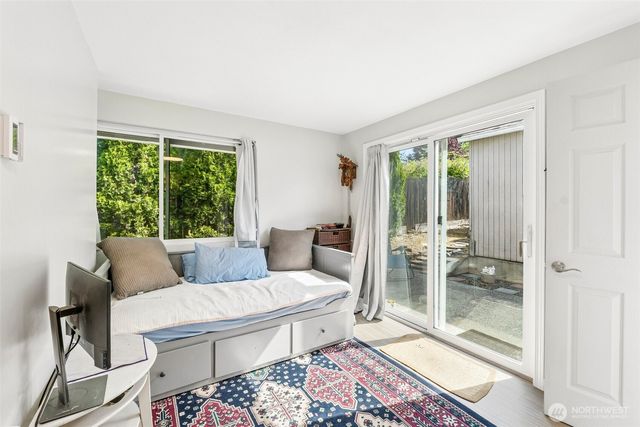 1220 SW 162nd Street, Burien, WA 98166