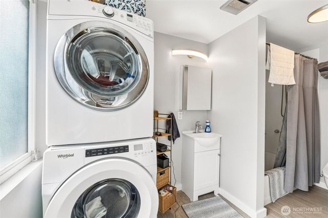 1220 SW 162nd Street, Burien, WA 98166