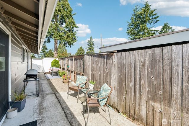 1220 SW 162nd Street, Burien, WA 98166