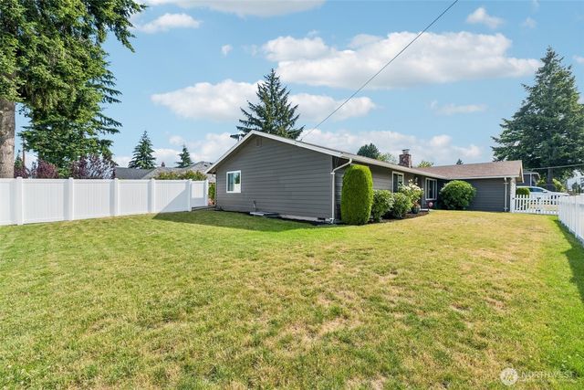 1220 SW 162nd Street, Burien, WA 98166