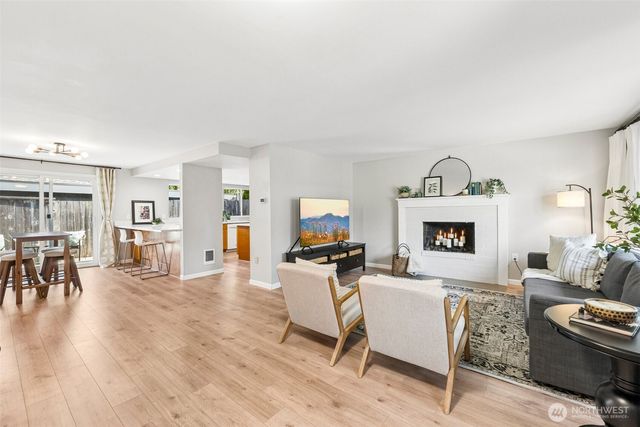 1220 SW 162nd Street, Burien, WA 98166