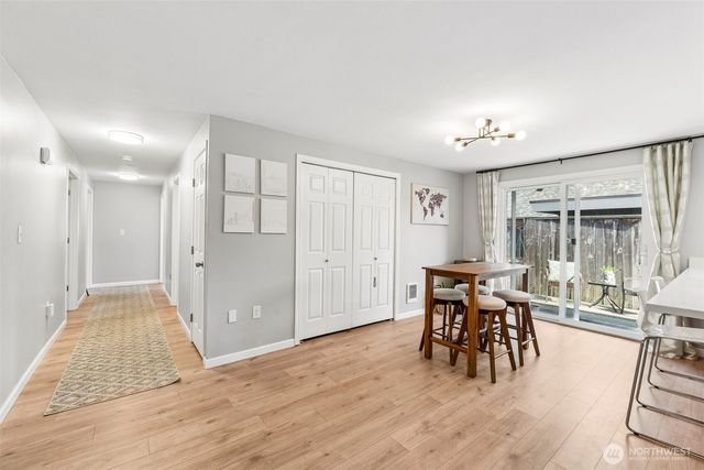 1220 SW 162nd Street, Burien, WA 98166