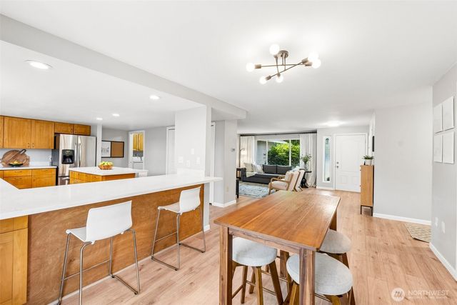 1220 SW 162nd Street, Burien, WA 98166