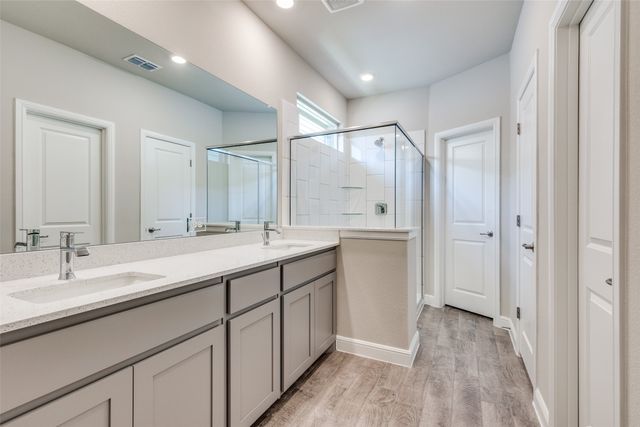 1101 Southwark Drive, Fort Worth, TX 76247