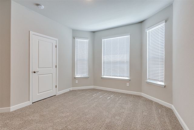 1101 Southwark Drive, Fort Worth, TX 76247