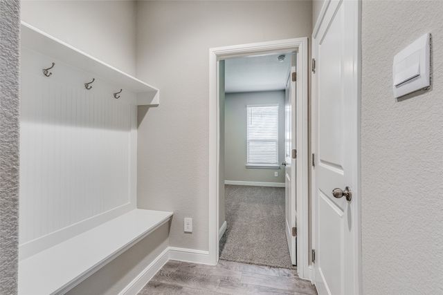 1101 Southwark Drive, Fort Worth, TX 76247