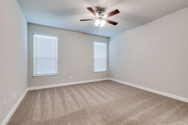 1101 Southwark Drive, Fort Worth, TX 76247