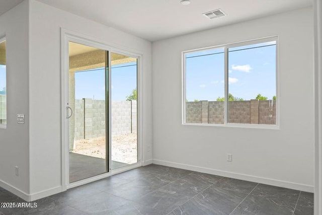 3420 W COLUSA Drive, Eloy, AZ 85131