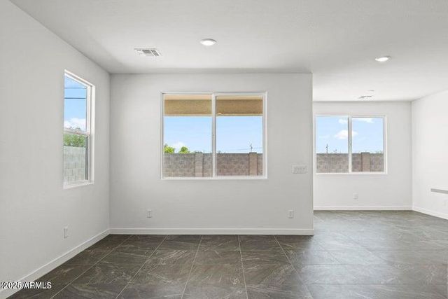 3420 W COLUSA Drive, Eloy, AZ 85131