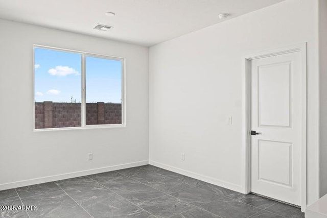 3420 W COLUSA Drive, Eloy, AZ 85131