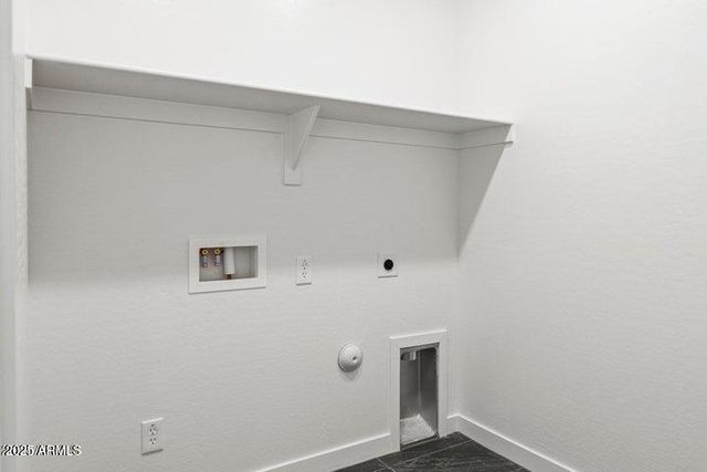 3420 W COLUSA Drive, Eloy, AZ 85131