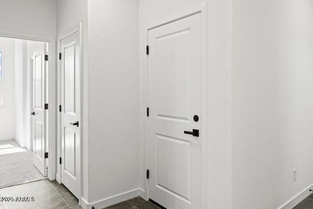 3420 W COLUSA Drive, Eloy, AZ 85131