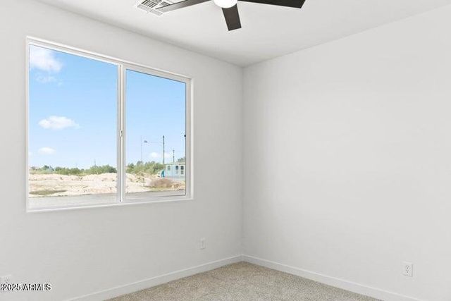 3420 W COLUSA Drive, Eloy, AZ 85131