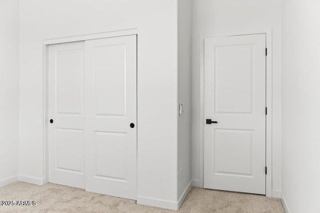 3420 W COLUSA Drive, Eloy, AZ 85131