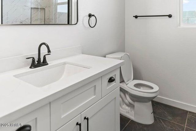 3420 W COLUSA Drive, Eloy, AZ 85131