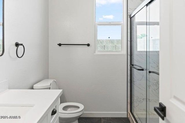 3420 W COLUSA Drive, Eloy, AZ 85131