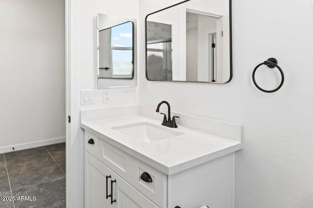 3420 W COLUSA Drive, Eloy, AZ 85131