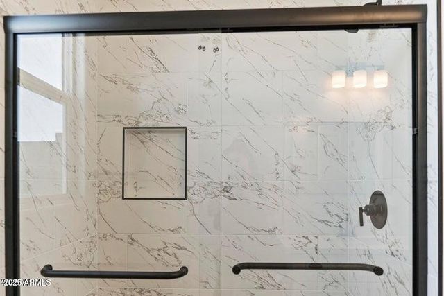 3420 W COLUSA Drive, Eloy, AZ 85131