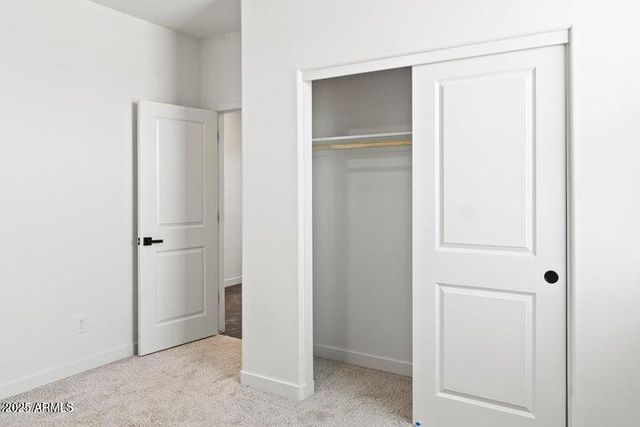 3420 W COLUSA Drive, Eloy, AZ 85131