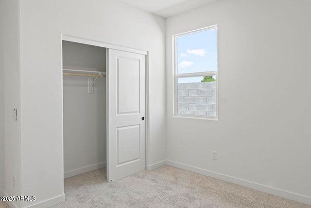 3420 W COLUSA Drive, Eloy, AZ 85131