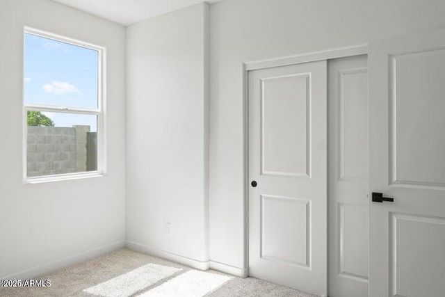 3420 W COLUSA Drive, Eloy, AZ 85131