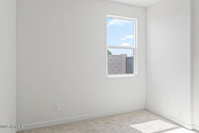 3420 W COLUSA Drive, Eloy, AZ 85131