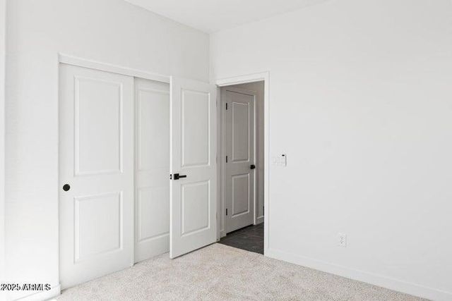 3420 W COLUSA Drive, Eloy, AZ 85131