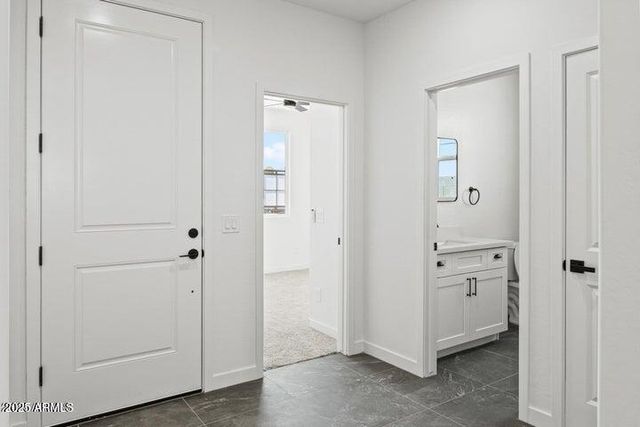 3420 W COLUSA Drive, Eloy, AZ 85131