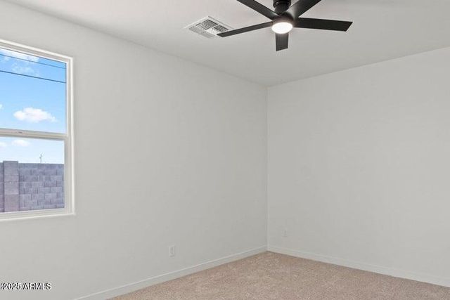 3420 W COLUSA Drive, Eloy, AZ 85131