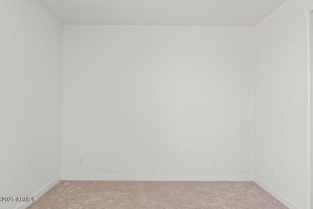 3420 W COLUSA Drive, Eloy, AZ 85131