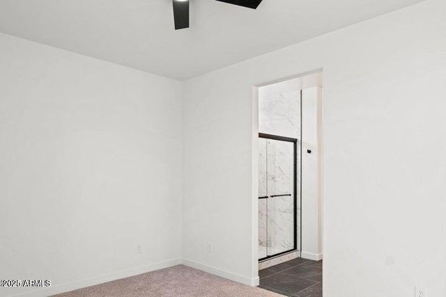 3420 W COLUSA Drive, Eloy, AZ 85131