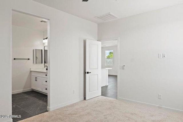 3420 W COLUSA Drive, Eloy, AZ 85131