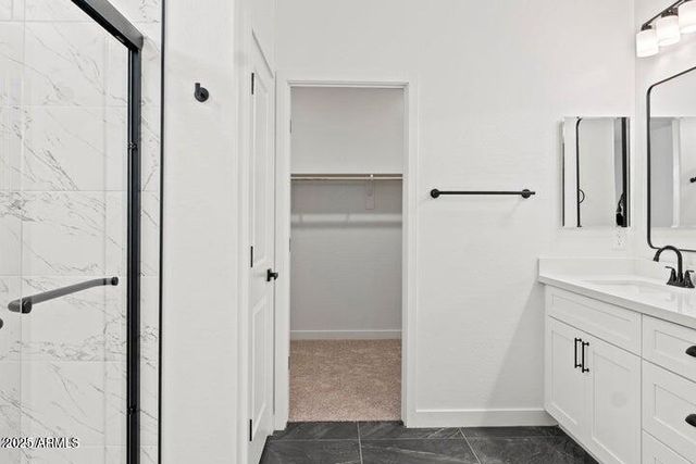 3420 W COLUSA Drive, Eloy, AZ 85131