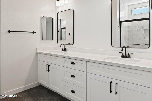 3420 W COLUSA Drive, Eloy, AZ 85131