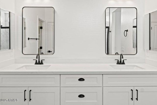 3420 W COLUSA Drive, Eloy, AZ 85131