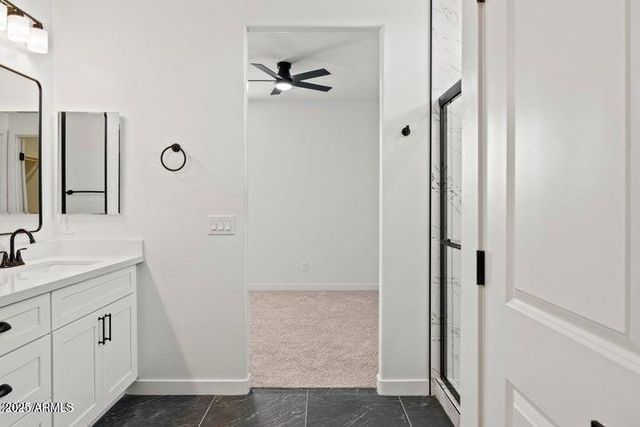 3420 W COLUSA Drive, Eloy, AZ 85131